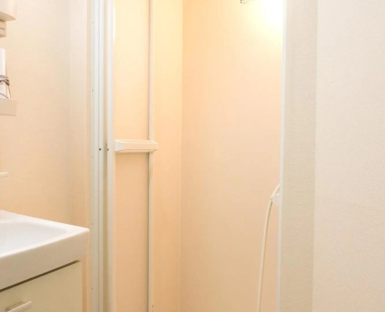 Apartment Avinity Higashi Nakano 1F - Vacation Stay 87308V Tokyo