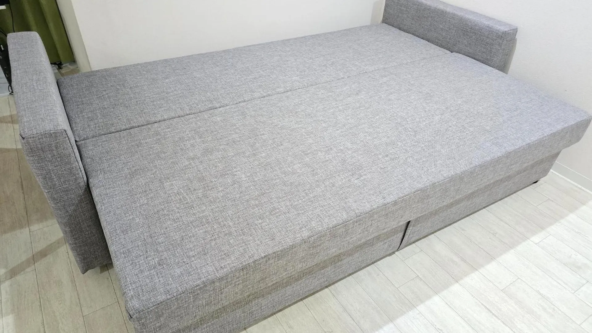 Avinity Higashi Nakano 1F - Vacation Stay 87308V Tokyo