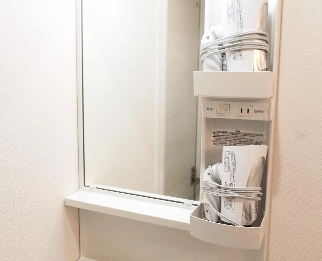Avinity Higashi Nakano 1F - Vacation Stay 87308V Tokyo